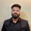 Prajwal Ramanwal