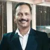 Vipin Kumar Shukla