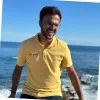 Sanjeev Mohan