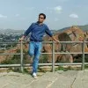 Pradeep Pandey