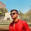 pradnyan gaonkar