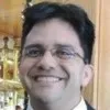 Luis Gomez