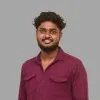 Vignesh