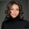 Kaytlin Shehata