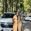 Vanshika Sharma