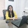 charu jain
