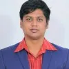 Yogeshwaran MURUGAIYAN
