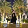 Rasha Elziny