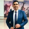 Afsal Poyil