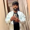 Sankaran