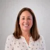 Liz Gellerman