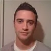 Adrien Duvignau