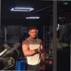 Furkan Katı