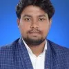 Yash Kumar Shrivastava