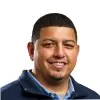 Angel Diaz