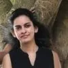 Amrita Das
