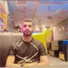 Umar Nadeem