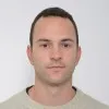 Nenad Milosevic