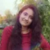 Swathi Vemula