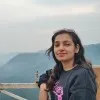 Hitha
