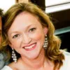 Valerie Ehret