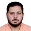 Alam Shaikh