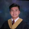 Dave Alfonso