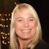 Kimberly Luprete
