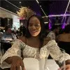 Talitha Kgagodi