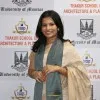 Ar Shriya Patil
