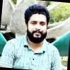 MD Sanwar Haider