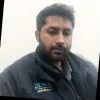 Balraj