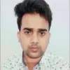 Rohit Srivastava