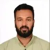 Goutham Sekar