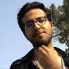Vedat Sain