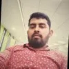 Satham hussain