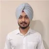Satnam Singh