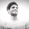 Javed Ali