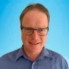 Peter George