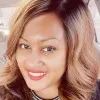 Carlitha Wilson