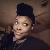 Tabitha Goines