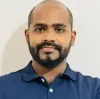 Rayan Thilakarathne