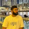 Hami Syed