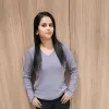 Asha Sawariya