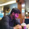 Alquama Hasan
