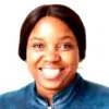 Chinwe Umejiego