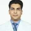 Dushyant Pippal