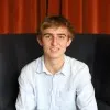 Alistair Nalle