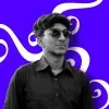 SRIRAM