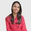 Pranjali Hajare